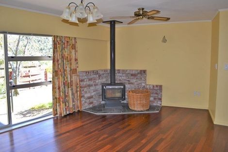 Photo of property in 189 Plateau Road, Te Marua, Upper Hutt, 5018