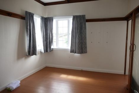 Photo of property in 9 Akarana Avenue, Mount Roskill, Auckland, 1041