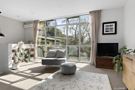 Photo of property in 6/59 Mortimer Terrace, Brooklyn, Wellington, 6021