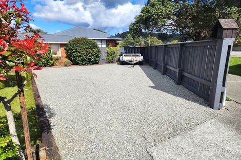 Photo of property in 9 Marsden Road, Greymouth, 7805