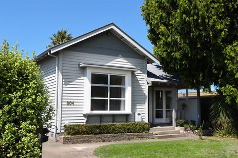 Photo of property in 804 Heretaunga Street East, Parkvale, Hastings, 4122