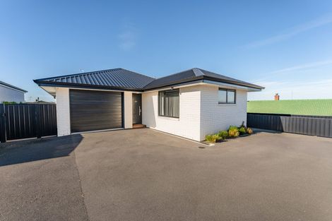 Photo of property in 2b Otipua Road, Kensington, Timaru, 7910