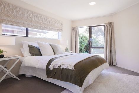 Photo of property in 86 Parata Street, Waikanae, 5036