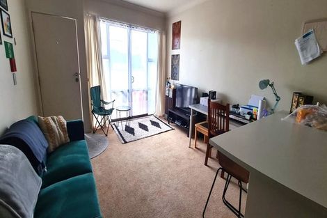 Photo of property in 107/3 Morningside Drive, Morningside, Auckland, 1025