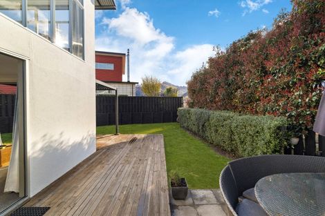 Photo of property in 108 Kings Drive, Wanaka, 9305