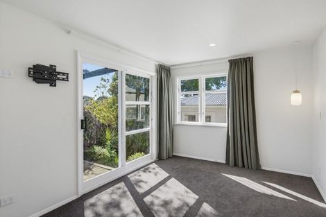 Photo of property in 23 Tui Road, Raumati Beach, Paraparaumu, 5032
