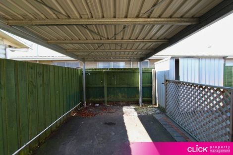 Photo of property in 21a Rutherford Street, Caversham, Dunedin, 9012