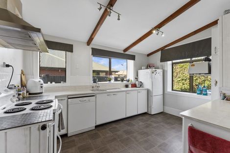 Photo of property in 36a Ayers Street, Rangiora, 7400