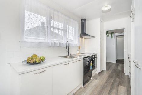 Photo of property in 5 Firth Crescent, Otara, Auckland, 2025