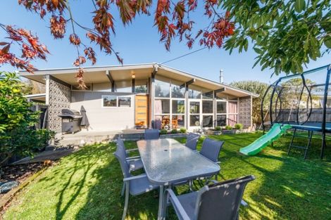 Photo of property in 16 Buick Crescent, Awapuni, Palmerston North, 4412