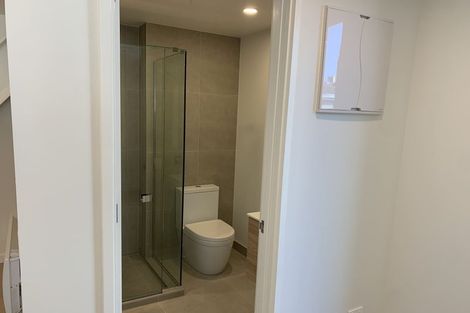 Photo of property in 306/10 Alpha Street, Te Aro, Wellington, 6011