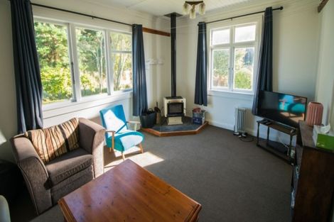 Photo of property in 2135 State Highway 49, Rangataua, Ohakune, 4691
