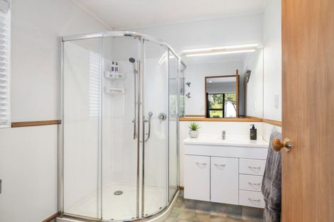 Photo of property in 729 Te Ore Ore Bideford Road, Bideford, Masterton, 5871