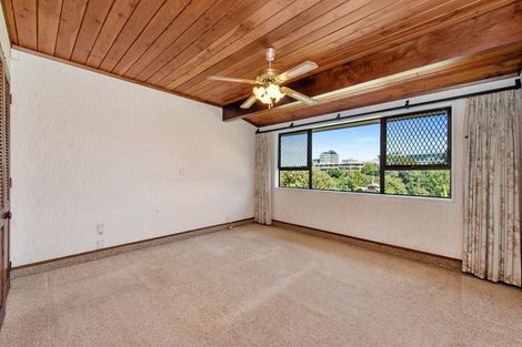 Photo of property in 167 River Road, Hamilton East, Hamilton, 3216