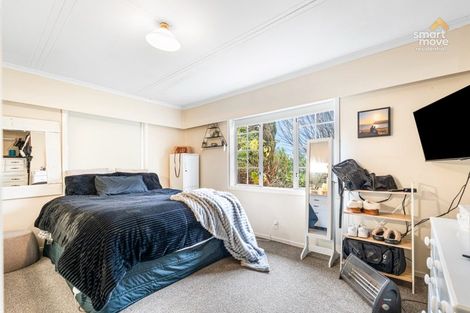 Photo of property in 23 Brown Street, Strathern, Invercargill, 9812