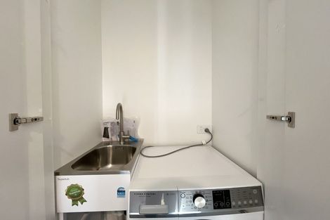 Photo of property in 2/111 Neville Street, Spreydon, Christchurch, 8024