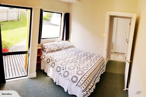 Photo of property in 49 Saunders Close, Whitby, Porirua, 5024