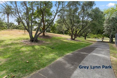 Photo of property in 58 Dryden Street, Grey Lynn, Auckland, 1021