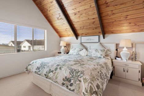 Photo of property in 116 Darraghs Road, Brookfield, Tauranga, 3110