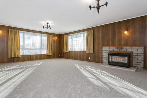 Photo of property in 102 Paraonui Road, Tokoroa, 3420