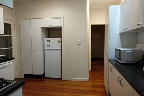 Photo of property in 2/32 Wintere Road, Papatoetoe, Auckland, 2025