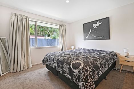 Photo of property in 6a Cargill Place, Richmond, Christchurch, 8013