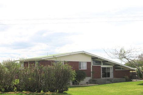 Photo of property in 20 Cochrane Street, Fairy Springs, Rotorua, 3015