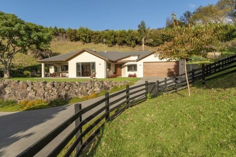 Photo of property in 8 Plane Tree Lane, Tauriko, Tauranga, 3110