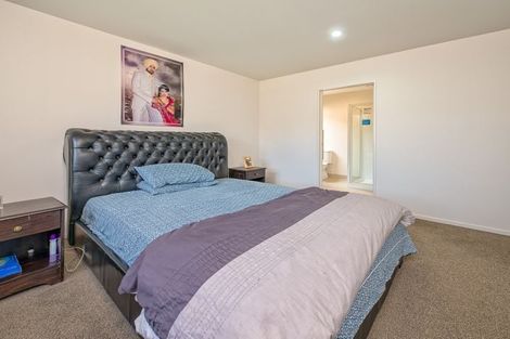 Photo of property in 53 Arion Road, Takanini, 2112