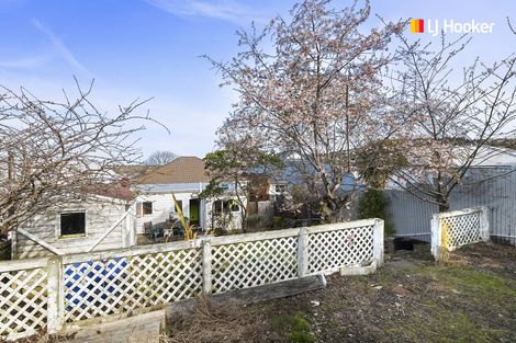 Photo of property in 174 South Road, Caversham, Dunedin, 9012