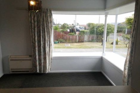 Photo of property in 11 Hope Street, Shirley, Christchurch, 8013
