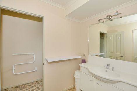 Photo of property in 66 Paparoa Road, Mangapai, Whangarei, 0178