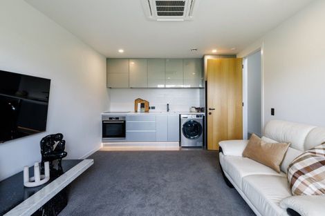 Photo of property in 21c Riverfields Lane, Tamahere, Hamilton, 3283