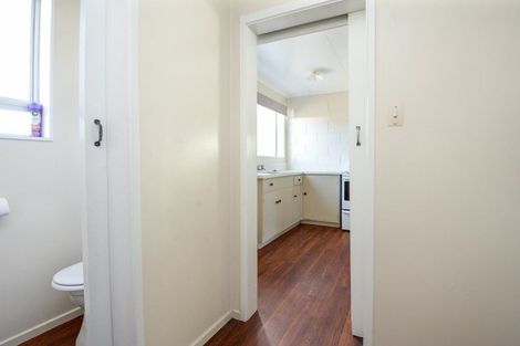 Photo of property in 5c Carvell Street, Blenheim, 7201