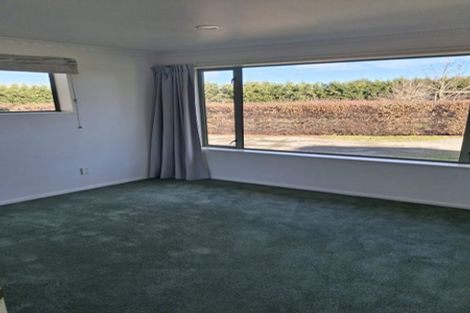 Photo of property in 535 Mill Road, Ohoka, 7692