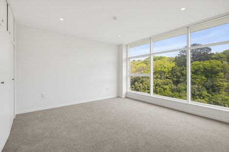 Photo of property in Herbert Gardens, 186 The Terrace, Wellington Central, Wellington, 6011