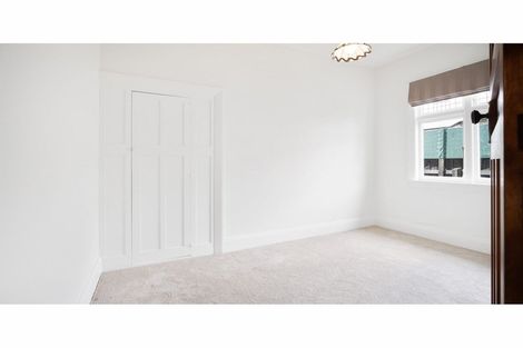 Photo of property in 1/12 Fairview Street, Somerfield, Christchurch, 8024