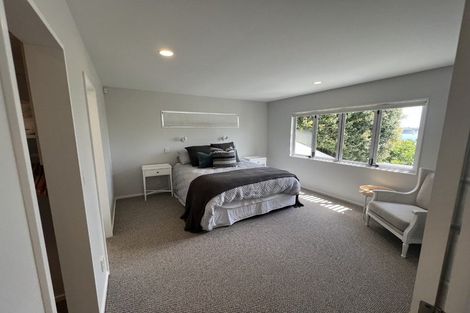 Photo of property in 17a Beach Road, Manly, Whangaparaoa, 0930