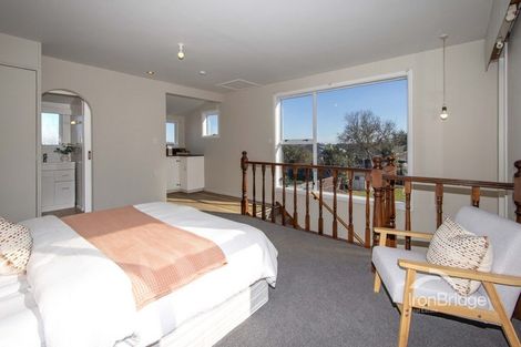 Photo of property in 169 Bower Avenue, New Brighton, Christchurch, 8083