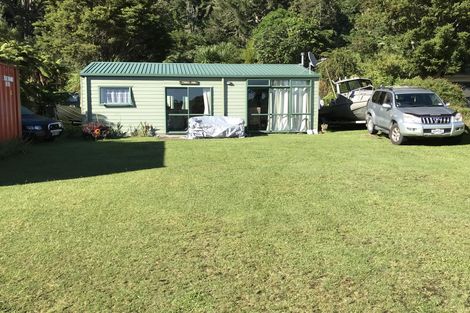 Photo of property in 173 State Highway 30, Lake Rotoma, Rotorua, 3074