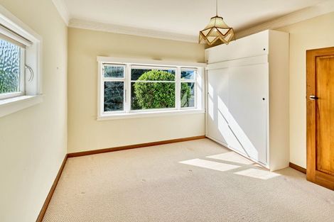 Photo of property in 81 Kemp Street, Kilbirnie, Wellington, 6022