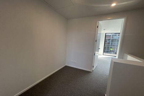 Photo of property in 8 Amber Court, Stonefields, Auckland, 1072