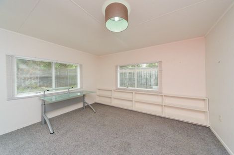 Photo of property in 149 North Street, Feilding, 4702
