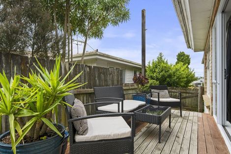 Photo of property in 18 Baird Road, Tokoroa, 3420