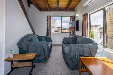 Photo of property in 7 Park Lane, National Park, Owhango, 3989