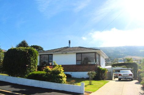 Photo of property in 103 Centennial Avenue, Helensburgh, Dunedin, 9010