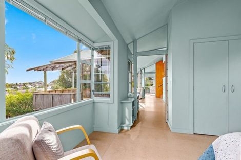 Photo of property in 14 Fidelis Avenue, Snells Beach, 0920