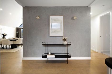 Photo of property in 18 Taurus Lane, Jacks Point, 9371