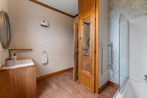 Photo of property in 13 Tainui Road, Musselburgh, Dunedin, 9013