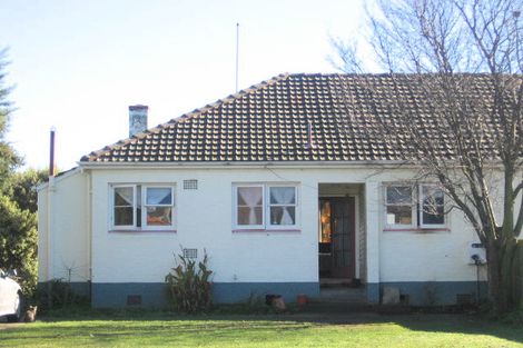 Photo of property in 800-802 Tamatea Street, Mahora, Hastings, 4120